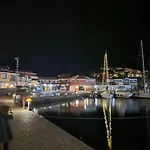 Mare Blu بيت للعطل