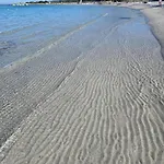 Mare Blu * بورتو أوتيولو
