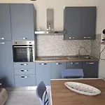 Mare Blu بورتو أوتيولو