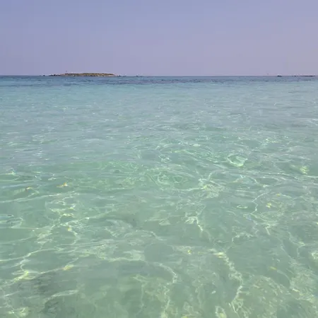 Mare Blu *