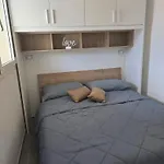 Mare Blu Ferienhaus Porto Ottiolu