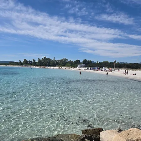 Mare Blu Сasa de vacaciones *