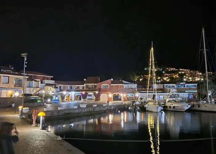 Mare Blu Сasa de vacaciones